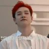 찬이 형이 쳤던 자리는 피하세요