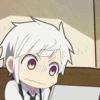 Atsushi Nakajimachibi @play_with_fire 6