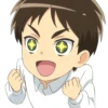 AOT Junior High - @Otakuzdream 9