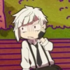 Atsushi Nakajimachibi @play_with_fire 7
