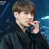 BTS?「 @MOODPACKS 」 10