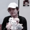 あ beomgyu :; by @seduiisantee 12