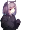 Kawaii @amw_chat 11