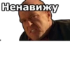 Во все тRжкие :: @animesticks 7