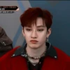 T> : 전문가+ 자체 평가 위 SF9 운드 글로벌 평가 시작