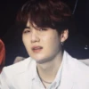 BTS?「 @MOODPACKS 」 11