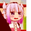 AAAAANIME 5
