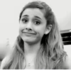 [Ari mood • By @Rosxs] 10
