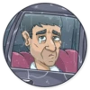 Tony Montana 8