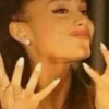 [Ari mood • By @Rosxs] 11