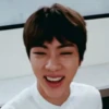 BTS FUNNY >_< (2) 8