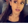 [Ari mood • By @Rosxs] 12