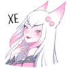 тRнка. @speedsongsr 8