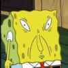 SpongeBob @BLUESPRIDE 13
