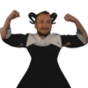 Anton_Palych Boss of  Gym 8