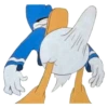 Anaheim Ducks 7
