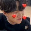 UARMY_BTS 13