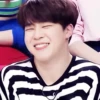 UARMY_BTS 14