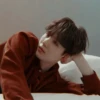 BTS?「 @MOODPACKS 」 13