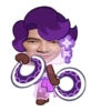Cookie run :: @fStikBot 11
