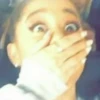 [Ari mood • By @Rosxs] 13