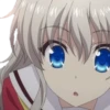 Tomori Nao (@xToxico01) 6
