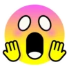 AssHogolik @stickersb2b 5