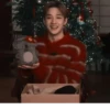 Bangchan :: @fStikBot 13