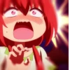 AAAAANIME 8