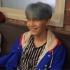 BTS?「 @MOODPACKS 」 14