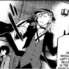 Chuuya manga @chuuya1 11