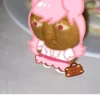 Cookie run :: @fStikBot 13