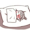 Chibi Tengen :: @fStikBot 7