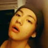 BTS FUNNY >_< (2) 9
