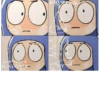 south park (южный парк) 12