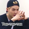 UARMY_BTS 15