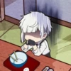 Atsushi Nakajimachibi @play_with_fire 8