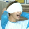 BTS FUNNY >_< (2) 10
