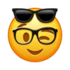 Crazy Emoji - @TgSticker 17