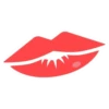 AssHogolik @stickersb2b 6