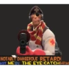 TF2 Cringe Memes 5