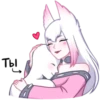 тRнка. @speedsongsr 9
