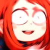 AAAAANIME 9