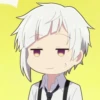 Atsushi Nakajimachibi @play_with_fire 9