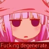 AAAAANIME 10