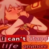AAAAANIME 11