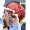 Kookie🐰💕My baby✨ @Syabts 11