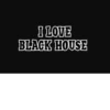 Black House Chat 12