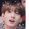 Jungkook BTS by @about_cute_shincha0 .s kang pack 4 13