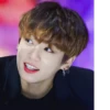 Kookie🐰💕My baby✨ @Syabts 13